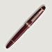 Montblanc MB133002 (mb133002) - Meisterstück