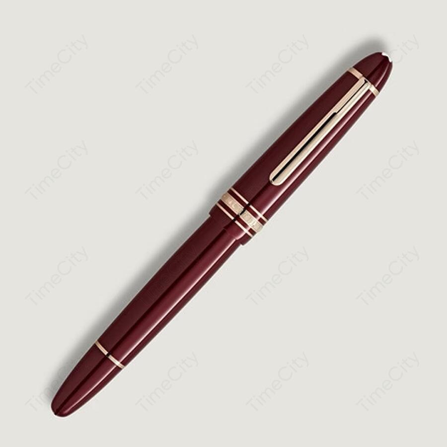 Montblanc MB133002 (mb133002) - Meisterstück