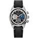 Zenith 03.3200.3600/22.C908 (033200360022c908) - Chronomaster Original 38 mm