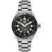 TAG Heuer WBE5114.EB0173 (wbe5114eb0173) - Autavia Calibre 5 Chronometer 42 mm