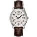 Longines L2.893.4.78.5 (l28934785) - The Longines Master Collection 42 mm Longines L2.893.4.78.5 (l28934785) - The Longines Master Collection 42 mm