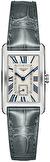 Ladies, classic, quartz wrist watch Longines Dolce Vita 23 X 37 mm