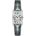 Longines L5.512.4.71.3 (l55124713) - Dolce Vita 23 X 37 mm