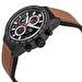 TAG Heuer CAR2090.FT6124 (car2090ft6124) - Carrera Calibre Heuer 01 43 mm