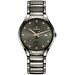 Rado R27057732 (r27057732) - True Round Automatic Diamonds 40 mm