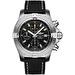 Breitling A13317101B1X2 (a13317101b1x2) - Chronograph 45 mm