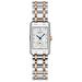 Longines L5.255.5.89.7 (l52555897) - Dolce Vita 20.5 X 32 mm