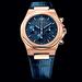 Girard-Perregaux 81020-52-432-BB4A (8102052432bb4a) - Laureato Chronograph 42 mm