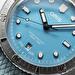 Oris 01 733 7771 4055-07 3 19 02S (01733777140550731902s) - Divers Sixty-Five