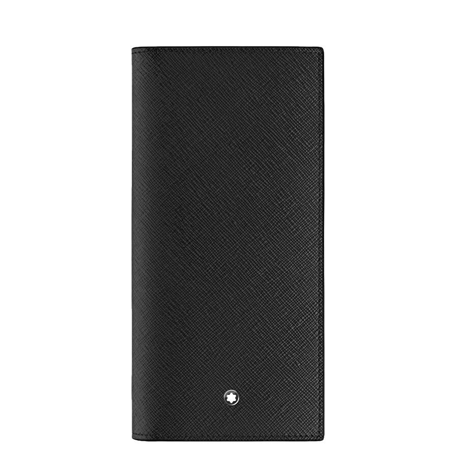 Montblanc MB220387 (mb220387) - Портмоне