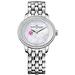 Girard-Perregaux 80484D11A701-11A (80484d11a70111a) - Cats Eye Plum Blossom