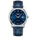 Longines L2.793.4.97.2 (l27934972) - The Longines Master Collection 40 mm