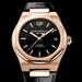 Girard-Perregaux 81010-52-3118-1CC (810105231181cc) - Laureato 42 mm