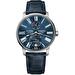 Ulysse Nardin 1183-310/43 (118331043) - Chronometer Torpilleur 42 mm