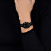 Rado R27080172 (r27080172) - True Square 29.2 mm Rado R27080172 (r27080172) - True Square 29.2 mm