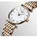 Longines L4.209.1.97.8 (l42091978) - La Grande Classique de Longines 24 mm