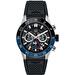 TAG Heuer CBG2A1Z.FT6157 (cbg2a1zft6157) - Carrera Calibre Heuer 02