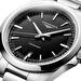 Longines L3.750.4.52.6 (l37504526) - Conquest