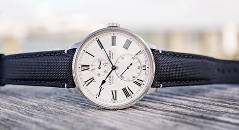 Marine Torpilleur Military US Navy