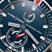 Ulysse Nardin 1183-170-3/93 (1183170393) - Diver Chronometer 44 mm