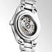 Longines L2.950.4.73.6 (l29504736) - The Longines Master Collection 41 mm