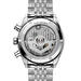 TAG Heuer CBS2113.BA0053 (cbs2113ba0053) - Carrera Chronograph 41 mm