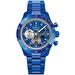 Zenith 49.3102.3600/51.M3100 (493102360051m3100) - Chronomaster Sport 160th Anniversary Edition 41 mm