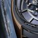 Ulysse Nardin 2305-270LE-9A-AVE/1A (2305270le9aave1a) - Freak X Aventurine 43mm