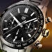 TAG Heuer CBN2A1B.BA0643 (cbn2a1bba0643) - Carrera  Calibre Sport Chronograph Heuer 02 Automatic 44mm