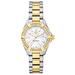 TAG Heuer WBD1421.BB0321 (wbd1421bb0321) - Aquaracer 300 M 27 Мм