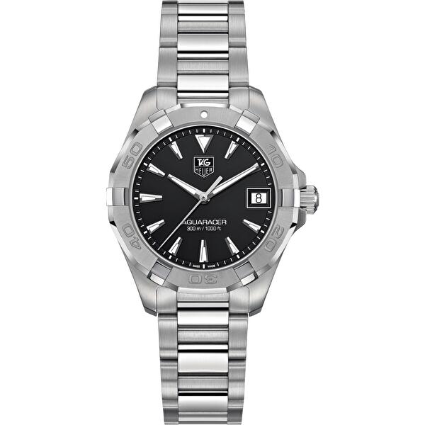 TAG Heuer WAY1310.BA0915 (way1310ba0915) - 300 M 32 mm TAG Heuer WAY1310.BA0915 (way1310ba0915) - 300 M 32 mm