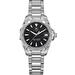 TAG Heuer WAY1310.BA0915 (way1310ba0915) - 300 M 32 mm TAG Heuer WAY1310.BA0915 (way1310ba0915) - 300 M 32 mm