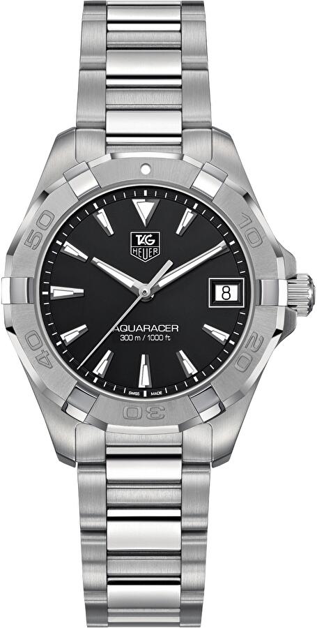 TAG Heuer WAY1310.BA0915 (way1310ba0915) - 300 M 32 mm TAG Heuer WAY1310.BA0915 (way1310ba0915) - 300 M 32 mm