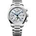 Longines L2.962.4.73.6 (l29624736) - Master Collection Longines L2.962.4.73.6 (l29624736) - Master Collection