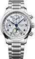 Мужские, классические, автоматический наручные часы Longines Master Collection Мужские, классические, автоматический наручные часы Longines Master Collection