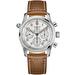 Longines L3.820.4.73.2 (l38204732) - Spirit 42 mm