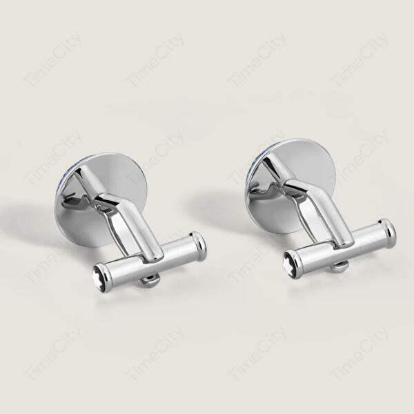 Montblanc MB134674 (mb134674) - Запонки 