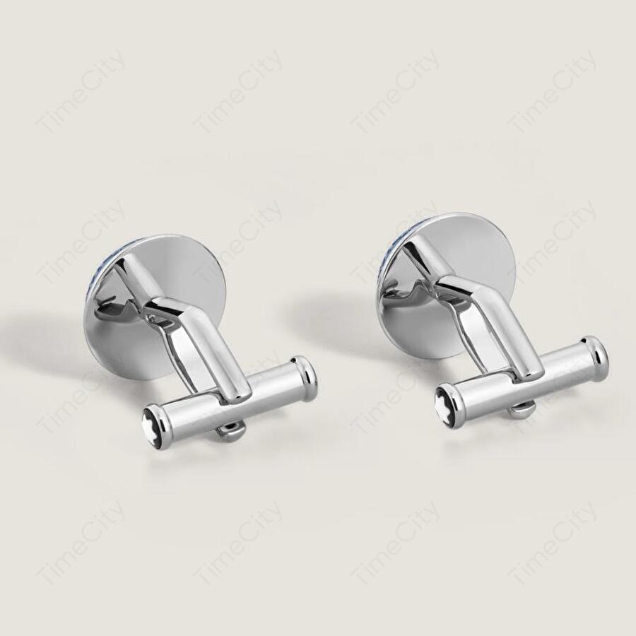 Montblanc MB134674 (mb134674) - Запонки 