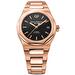 Girard-Perregaux 81010-52-3118-1CM (810105231181cm) - Laureato 42 mm