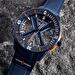 Ulysse Nardin 3723-170LE-3A-BLUE/3A (3723170le3ablue3a) - Diver X Skeleton 44mm