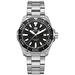 TAG Heuer WAY111A.BA0928 (way111aba0928) - Aquaracer 300m Quarz Watch 41 mm