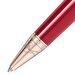 Montblanc MB132117 (mb132117) - Marilyn Monroe Special Edition Montblanc MB132117 (mb132117) - Marilyn Monroe Special Edition