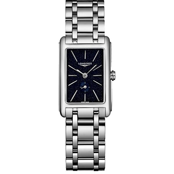 Longines L5.255.4.93.6 (l52554936) - Dolce Vita 20.8 X 32 mm