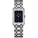 Longines L5.255.4.93.6 (l52554936) - Dolce Vita 20.8 X 32 mm