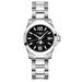 Longines L3.381.4.58.6 (l33814586) - Conquest 34 mm