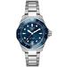 TAG Heuer WBP231B.BA0618 (wbp231bba0618) - Aquaracer Professional 300 Calibre 5 Automatic 36mm