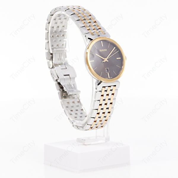Rado R48913303 (r48913303) - Florence 30 mm