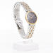 Rado R48913303 (r48913303) - Florence 30 mm