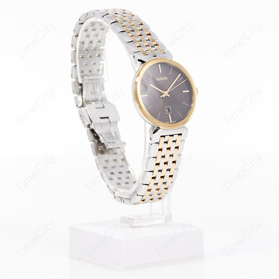 Rado R48913303 (r48913303) - Florence 30 mm