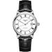 Longines L4.984.4.21.2 (l49844212) - Flagship 40 mm